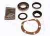 MERCE 1115860035 Wheel Bearing Kit